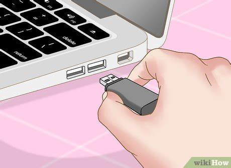 How to Boot Linux from a USB on Windows 10: Easy Guide