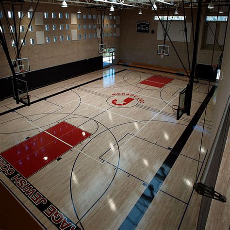 Products -Gym Floors | Basketball Court Flooring | Backyard Putting ...