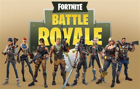 Fortnite: Battle Royale – Tipps vom besten Spieler der Welt