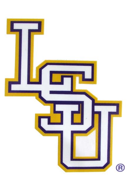 lsu baseball logo 10 free Cliparts | Download images on Clipground 2024