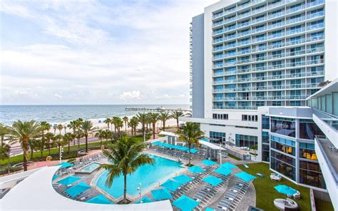 Wyndham Grand Clearwater Beach Resort (Clearwater, FL): What to Know ...