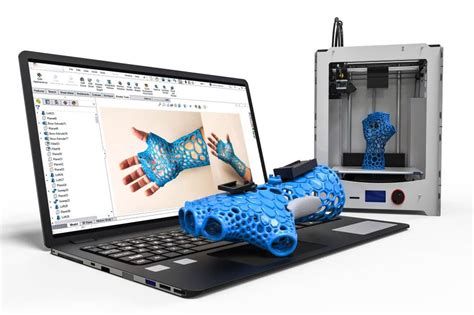 MatterControl 3D Printing Software MatterHackers, 56% OFF