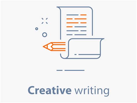 Content Writing Png - Content Writing Logo Png, Transparent Png ...