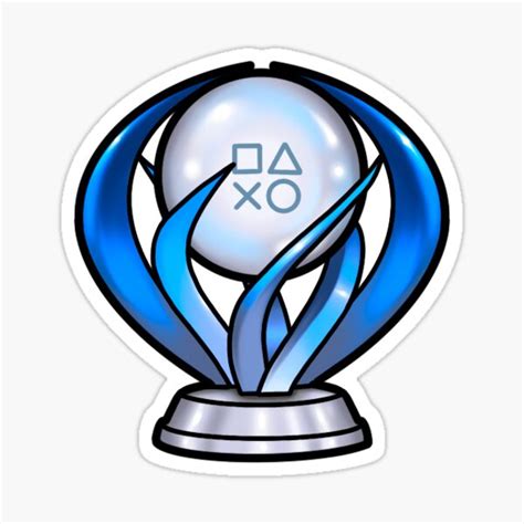 Platinum Trophy Ps4 Png | ubicaciondepersonas.cdmx.gob.mx