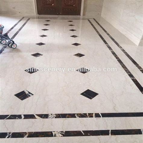 Image result for marble floor designs | Decoração, Piso ceramico, Azulejos