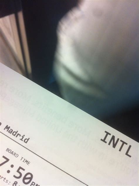 United Airlines Orf Ticket Counter Norfolk International Airport, 2200 ...