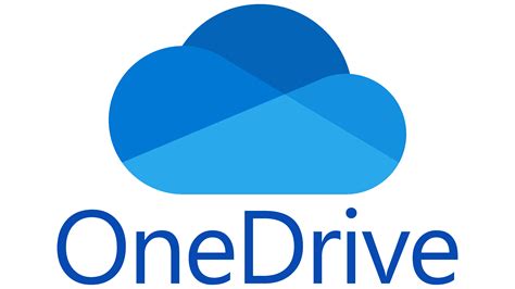 How to fix ‘sorry, there is a problem with the OneDrive server ...