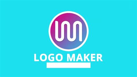 Logo Maker & Logo Creator Pro Apk Mod - Instituto