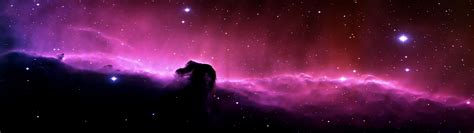 4K Space Wallpaper Dual Monitor Ideas | Dual screen wallpaper, Dual ...