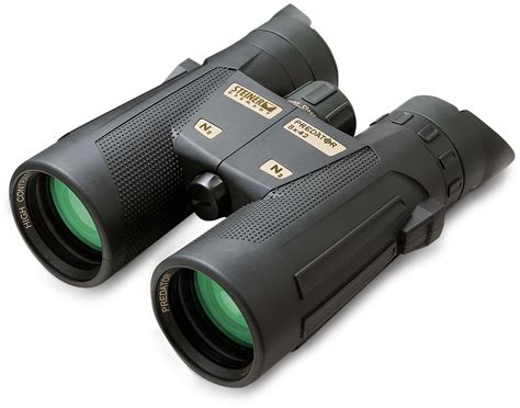 Binoculars for Hunting | Hunting Binocular Reviews