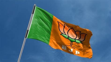 NRC, CAB, a continuum of BJP’s majoritarian project