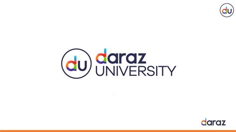 Daraz Seller Guide | Do you know about daraz university | Leaners ...