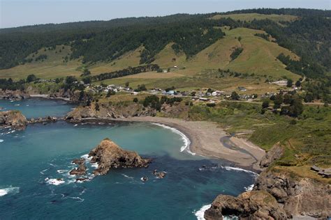 Pin on ~*~Mendocino~*~ | Mendocino coast, Fort bragg, California coast