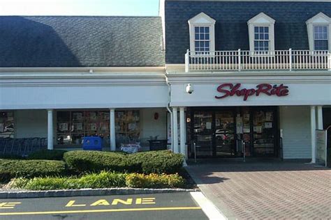 ShopRite of Chatham - Village Supermarket