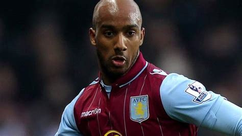 Fabian Delph: Aston Villa midfielder extends contract - BBC Sport