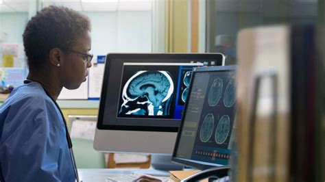 What is a radiologist? Everything you need to know