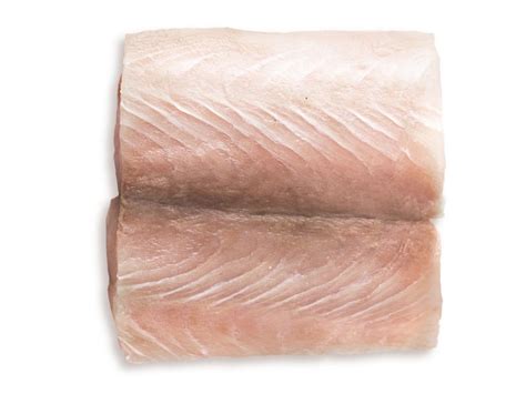 Mahi Mahi Fillets Nutrition Facts - Eat This Much