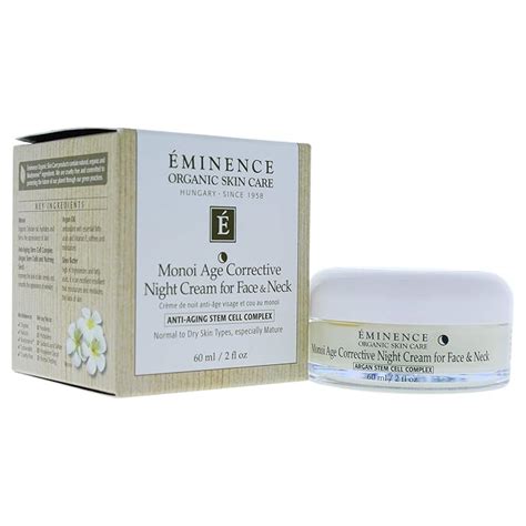 Top 10 Reviews Of Eminence Skin Care - Get Your Home