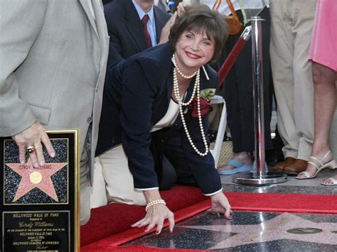 Actress Cindy Williams of "Laverne & Shirley" Dies at Age 75 | Disney ...