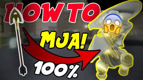 [YBA] How to Get a SKIN for MADE IN HEAVEN! (100% Working?!?!) - YouTube