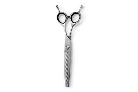 The 13 Best Professional Hair Shears