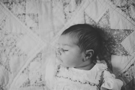 baby maxine – Sara Parsons Photography