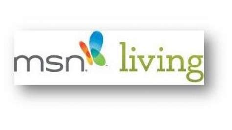 MSN Lifestyle Becomes MSN Living