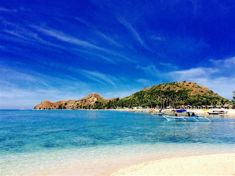 THE 10 BEST Things to Do in Panay Island - 2021 (with Photos) - Tripadvisor