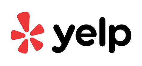 yelp logo png, yelp icon transparent png 27127559 PNG