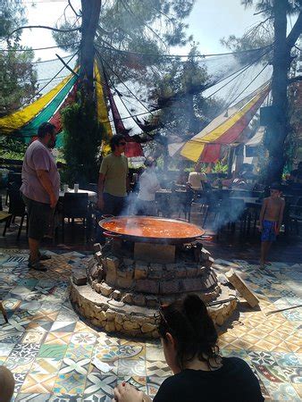 Top 10 restaurants in Ramallah, Palestinian Territories