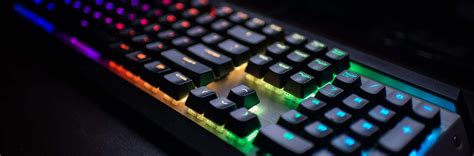 Cougar Attack 37ATRM1MB X3 RGB Mechanical Gaming Keyboard Price in Pakistan