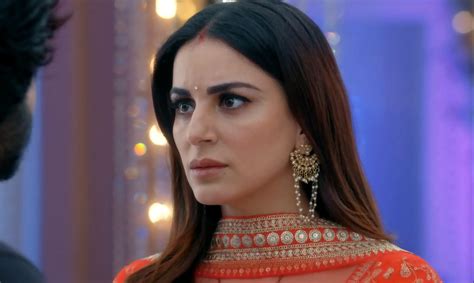 Kundali Bhagya Update 11th September 2020 Upcoming - TellyReviews