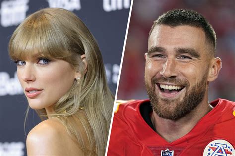 Taylor Swift in Attendance at Chiefs vs. Packers Game | NBC Insider