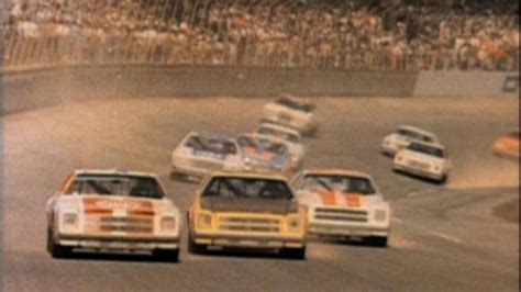 IMCDb.org: 1975 Chevrolet Chevelle Laguna S3 in "ESPN's Ultimate NASCAR ...