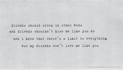 Friends by Ed Sheeran | Ed sheeran quotes, Ed sheeran, Ed sheeran lyrics