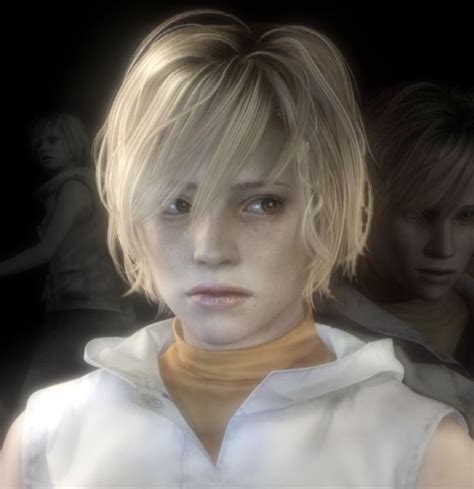 Silent Hill 1, Silent Hill Nurse, Aesthetic Gif, Grunge Aesthetic ...