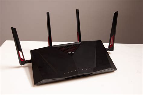 The 12 Best Long-Range Routers of 2019