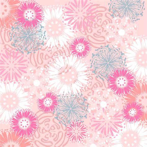 Printable Background Paper