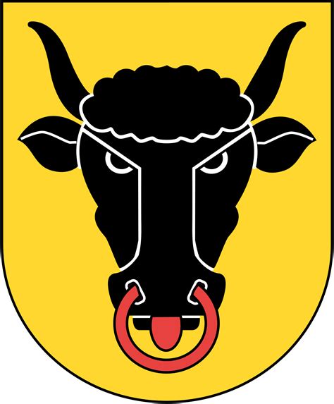 Pin by Robert Garrett on Heraldry | Coat of arms, Switzerland cantons ...