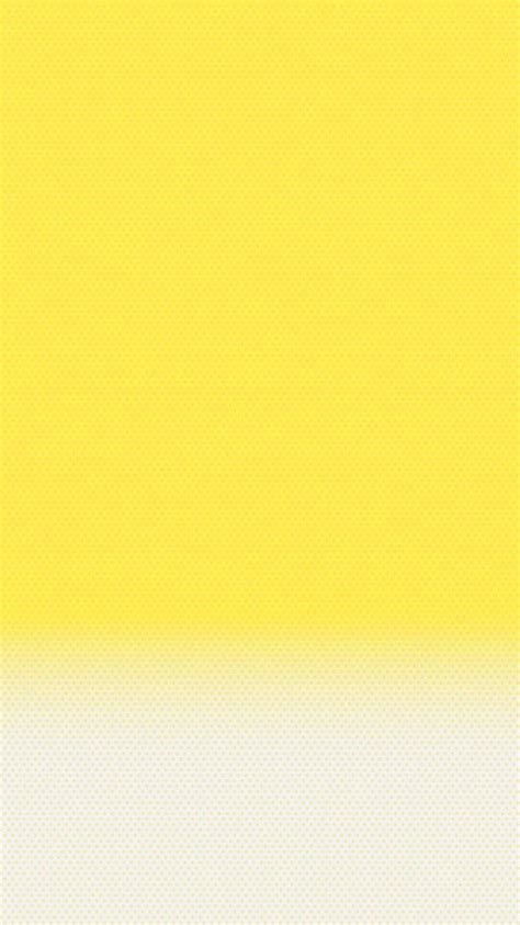 Background Kuning Polos Hd - Zaimura Gambar