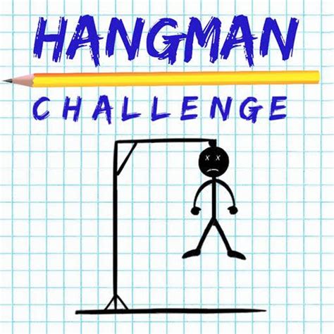 GitHub - The-Young-Programmer/Hangman-_-ASM: Hangman Game in Assembly ...