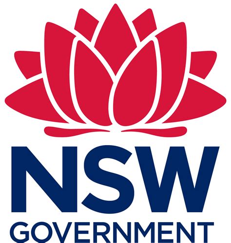 CONSTRUCTION STARTS ON NEW NSW SES GOULBURN UNIT AND INCIDENT CONTROL ...