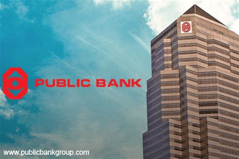 Public Bank — the stock that made many millionaires