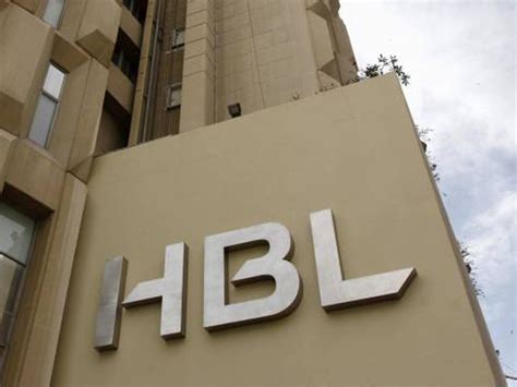 HBL Plaza, Pakistan's 'most iconic building', celebrates 50 years ...