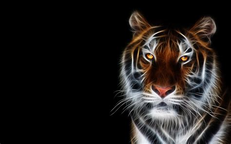 3D Wallpapers Animals Group (82+)