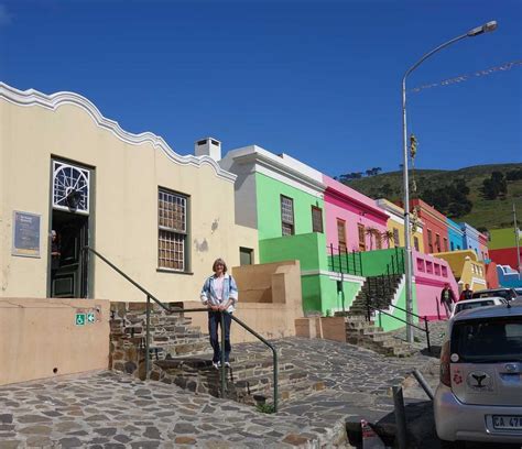 Iziko Bo Kaap Museum - All You Need to Know BEFORE You Go (2024)