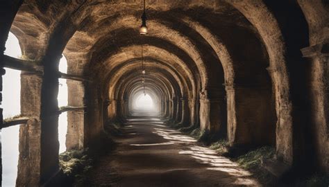 Who Were The Pioneers Of Tunnel Engineering? – Engineer Choice