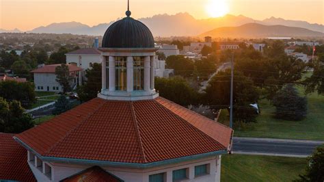 NMSU presidential search enters candidate outreach phase