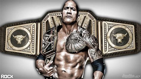 WWE Champions Wallpapers - Wallpaper Cave