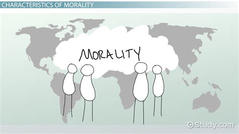 Morally Good and Morally Bad Are Terms Used to Describe - Harper-has-Roach